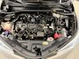 Toyota C-HR / C-HR+ 1.8 Hybrid Executive