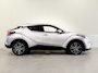 Toyota C-HR / C-HR+ 1.8 Hybrid Executive