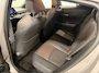 Toyota C-HR / C-HR+ 1.8 Hybrid Executive