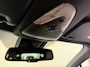 Toyota C-HR / C-HR+ 1.8 Hybrid Executive