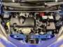 Toyota Yaris 1.5 VVT-i Aspiration