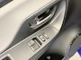Toyota Yaris 1.5 VVT-i Aspiration