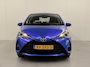 Toyota Yaris 1.5 VVT-i Aspiration