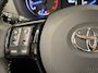 Toyota Yaris 1.5 VVT-i Aspiration