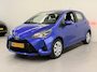 Toyota Yaris 1.5 VVT-i Aspiration