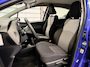 Toyota Yaris 1.5 VVT-i Aspiration