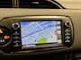 Toyota Yaris 1.5 VVT-i Aspiration