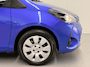 Toyota Yaris 1.5 VVT-i Aspiration