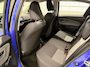 Toyota Yaris 1.5 VVT-i Aspiration