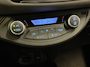 Toyota Yaris 1.5 VVT-i Aspiration
