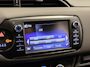 Toyota Yaris 1.5 VVT-i Aspiration