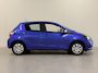 Toyota Yaris 1.5 VVT-i Aspiration