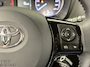 Toyota Yaris 1.5 VVT-i Aspiration