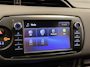 Toyota Yaris 1.5 VVT-i Aspiration