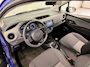 Toyota Yaris 1.5 VVT-i Aspiration