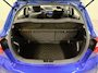 Toyota Yaris 1.5 VVT-i Aspiration