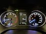 Toyota Yaris 1.5 VVT-i Aspiration