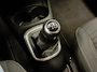 Toyota Yaris 1.5 VVT-i Aspiration