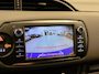 Toyota Yaris 1.5 VVT-i Aspiration