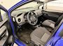 Toyota Yaris 1.5 VVT-i Aspiration