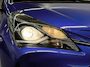 Toyota Yaris 1.5 VVT-i Aspiration