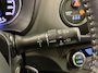 Toyota Yaris 1.5 VVT-i Aspiration