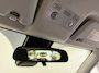 Toyota Yaris 1.5 VVT-i Aspiration