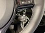 Toyota Yaris 1.5 VVT-i Aspiration