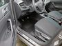Volkswagen Polo 1.0 TSI Comfortline