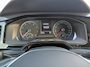 Volkswagen Polo 1.0 TSI Comfortline