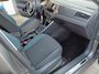 Volkswagen Polo 1.0 TSI Comfortline