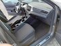 Volkswagen Polo 1.0 TSI Comfortline
