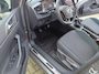 Volkswagen Polo 1.0 TSI Comfortline