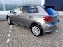 Volkswagen Polo 1.0 TSI Comfortline