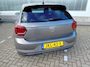 Volkswagen Polo 1.0 TSI Comfortline