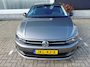 Volkswagen Polo 1.0 TSI Comfortline