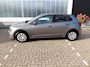 Volkswagen Polo 1.0 TSI Comfortline