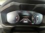Lynk & Co 01 1.5 SOH 93,39 %