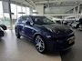 Lynk & Co 01 1.5 SOH 93,39 %