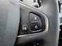 Renault Clio Estate 0.9 TCe Limited