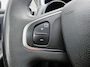 Renault Clio Estate 0.9 TCe Limited