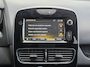 Renault Clio Estate 0.9 TCe Limited