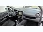 Renault Clio Estate 0.9 TCe Limited
