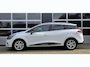 Renault Clio Estate 0.9 TCe Limited