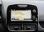 Renault Clio Estate 0.9 TCe Limited