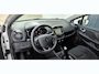 Renault Clio Estate 0.9 TCe Limited