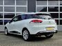 Renault Clio Estate 0.9 TCe Limited