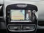 Renault Clio Estate 0.9 TCe Limited