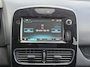 Renault Clio Estate 0.9 TCe Limited