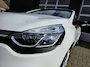 Renault Clio Estate 0.9 TCe Limited